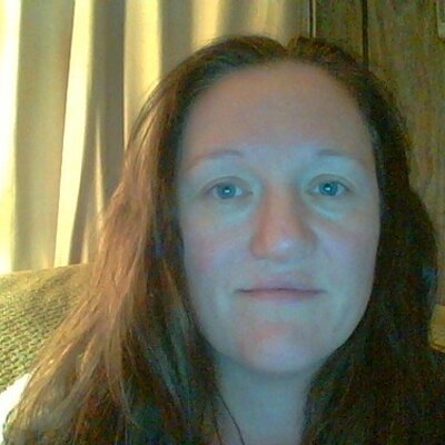 Profile Picture of Shannon Dunlap (@ShannonDunlap72) on Twitter