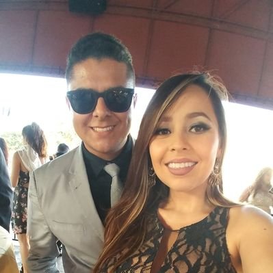 Profile Picture of Andres Calvete (@@superindigo2000) on Twitter