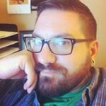 James Davidson - Instagram Profile Picture of James Davidson (@lendinghallinc) on Instagram