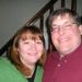 Profile Picture of Tara Roy Bennett (@taralbennett) on Pinterest