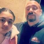 Profile Picture of James Alfred Chavez (@green678408) on Instagram