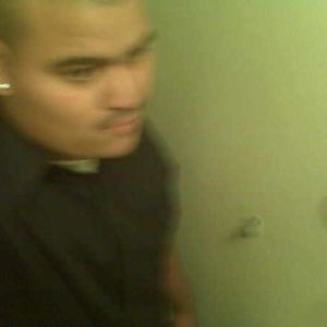 Profile Picture of Luis Alvarenga (@ace_nasty_69) on Myspace