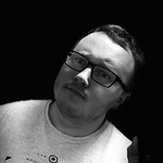 Profile Picture of Aaron Browne (@azzy223) on Flickr