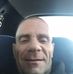 Profile Picture of Jeffrey Micheals (@jeffrey.micheals.10) on Facebook