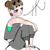 Profile Picture of Autumn Spring (@autumnspring2033) on Youtube