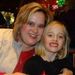 Profile Picture of Kim Moeller (@kiki_moeller) on Pinterest