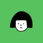 Profile Picture of 니나킴(김진솔) (@ninakim89) on Instagram