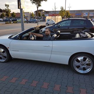 Jamil Murad - Facebook Profile Picture of Jamil Murad (@jamil.murad.1042) on Facebook