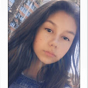 Profile Picture of Maria Simonova (@mariasimonova8646) on Youtube