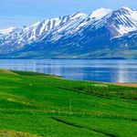 bernie royer - Instagram Profile Picture of bernie royer (@royerbernie) on Instagram