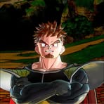 Profile Picture of Alexander Holbrook (@alexander.holbrook.12) on Facebook