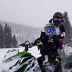 Profile Picture of Tyler. Bart (@taterjohn) on Instagram