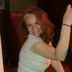 Profile Picture of crystal (@crys_cromwell) on Instagram