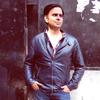Profile Picture of Kumar Iyer (@@kumariyer007) on Tiktok