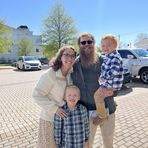 Profile Picture of Eric Adams (@eric.adams.735) on Facebook