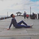 Profile Picture of Bryan Ong (@bryanolm) on Instagram