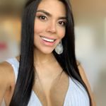 Profile Picture of MARIA ALEJANDRA 👸🏻 (@maalejandramadriz) on Instagram