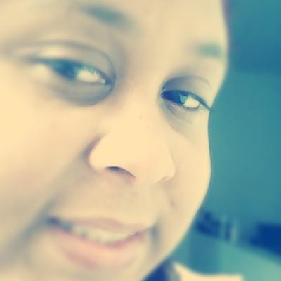 Profile Picture of Patricia Brito (@patriciabrito32) on Twitter