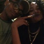 Profile Picture of Kimberly Fobbs (@honestly_kim) on Instagram