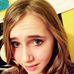 Profile Picture of Carissa Evers (@carissa.evers) on Facebook