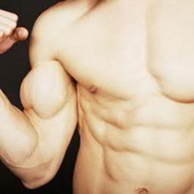 Profile Picture of Andrew Ion (@BeBeAndreW1) on Twitter