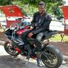 Profile Picture of ANDREW GOODIE (@@goodie_pbs) on Tiktok