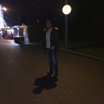 Profile Picture of Hubert Doyle (@hubertdoyle) on Instagram