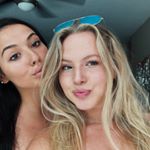 Profile Picture of Eden Shappell (@edenshappell) on Instagram
