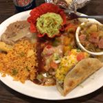 Theodore Barlow Hennington III - Instagram Profile Picture of Theodore Barlow Hennington III (@teddybh3) on Instagram