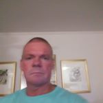 Profile Picture of Robert Cannon (@robert.cannon.7165) on Instagram