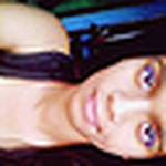 Profile Picture of Monica Dieb (@monica karolina) on Flickr