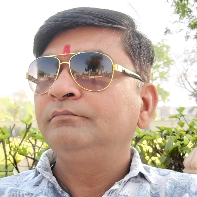 Profile Picture of Harshad patel (@@harshadsavdara) on Tiktok