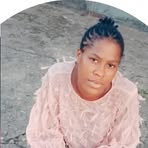 Profile Picture of Maria Mark (@Maria-Mark) on Facebook