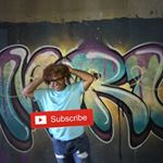 Profile Picture of curleyy carlos youtube ✨ . (@curleyyoutube) on Instagram