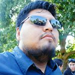 Mike Barrientos - Instagram Profile Picture of Mike Barrientos (@mike_barri) on Instagram