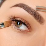 Profile Picture of Ламинирование Ресниц Кожухово (@brow.ko) on Instagram