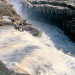 Timmerman - Instagram Profile Picture of Timmerman (@8larita) on Instagram