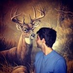 Profile Picture of Jeremy Nathaniel (@jeremy614) on Instagram