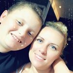 Profile Picture of Donna Capper (@donnadobbo85) on Instagram