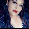 Profile Picture of Edith Padron (@edith.padron4) on Tiktok