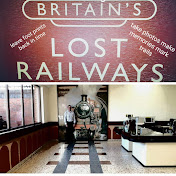 Marks Railway Trails And Local Places Of Interest - Youtube Profile Picture of Marks Railway Trails And Local Places Of Interest (@marksrailwaytrails8925) on Youtube