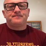 Profile Picture of MARK OJEDA (@markojeda3) on Instagram