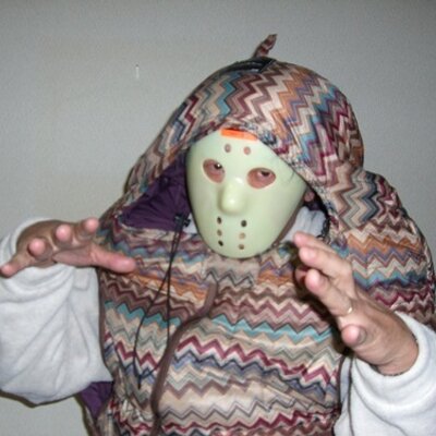 Profile Picture of Hikkaripikkari (@hikkaripikkari) on Twitter