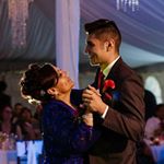 Profile Picture of Maria Tiznado (@maria.tiznado.961) on Instagram