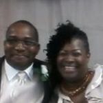 Profile Picture of Malcolm Logan (@lorider42) on Instagram