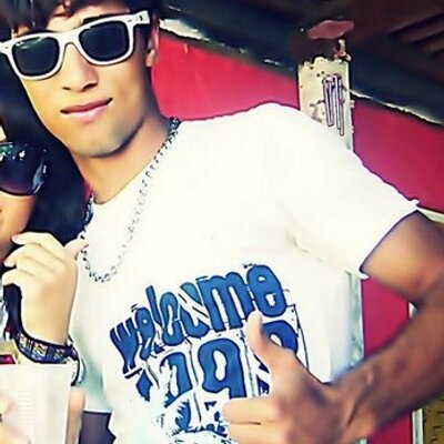 Profile Picture of David Gipp (@davidgipp86) on Twitter