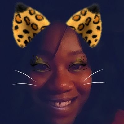 Profile Picture of Jasmine Pace (@emannmarie0811) on Twitter