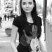 Profile Picture of Ivory Goodin (@ivory.goodin) on Facebook