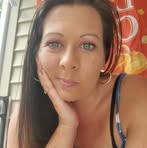 Profile Picture of Chastity Roper (@chastity.ayers.1) on Facebook