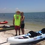Profile Picture of Tedmeredith (@tedmeredi) on Instagram